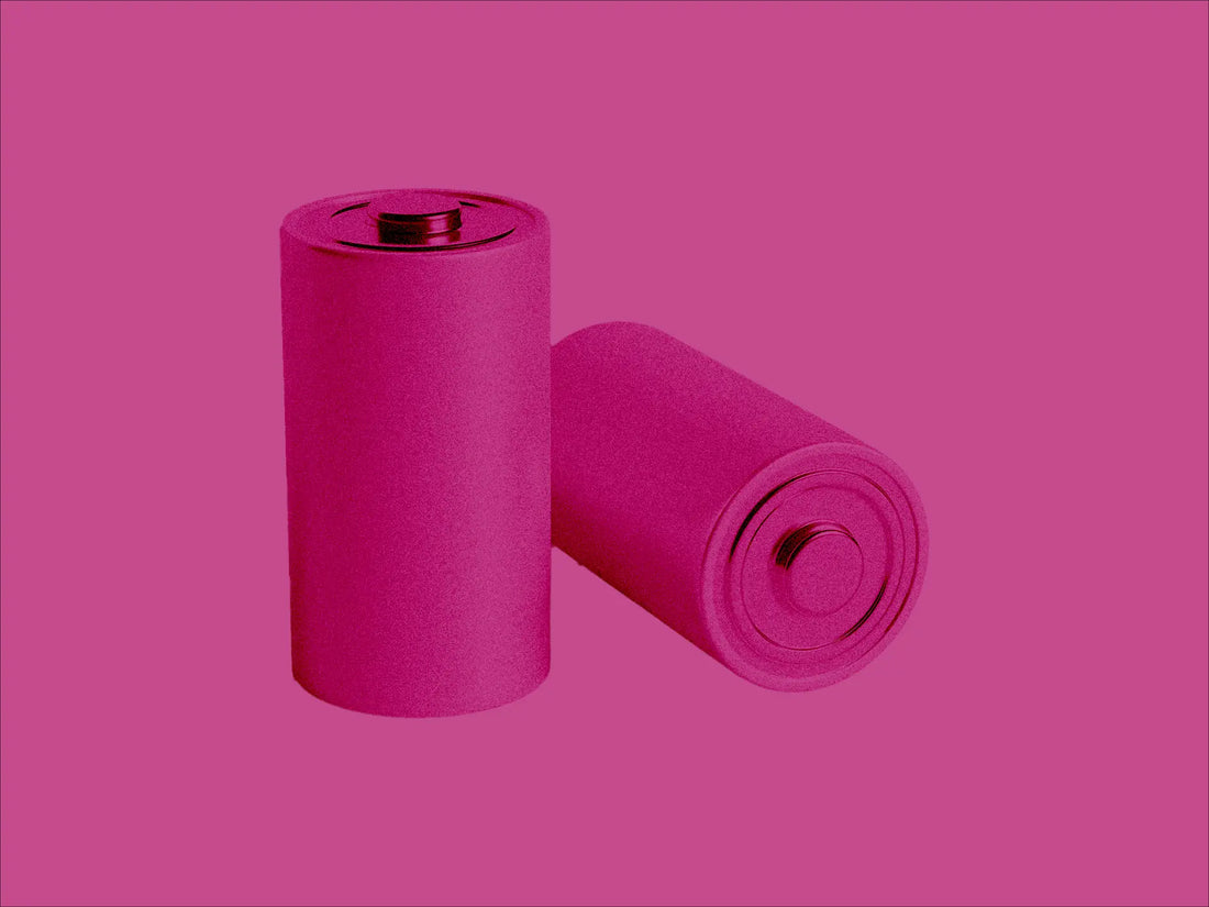 Immune system boost with healthy lifestyle and nutrition habits