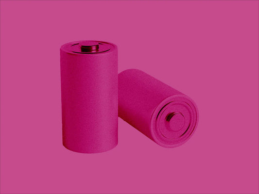 Immune system boost with healthy lifestyle and nutrition habits