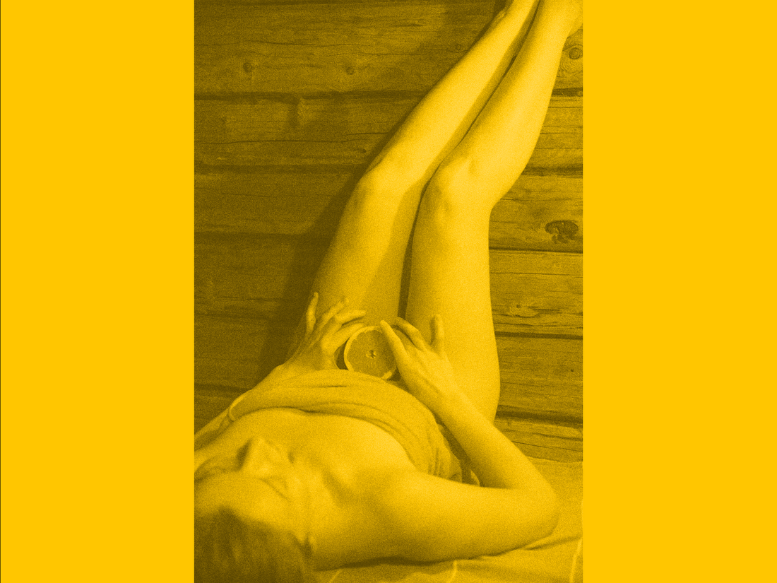 Sauna therapy for dementia prevention and brain health benefits