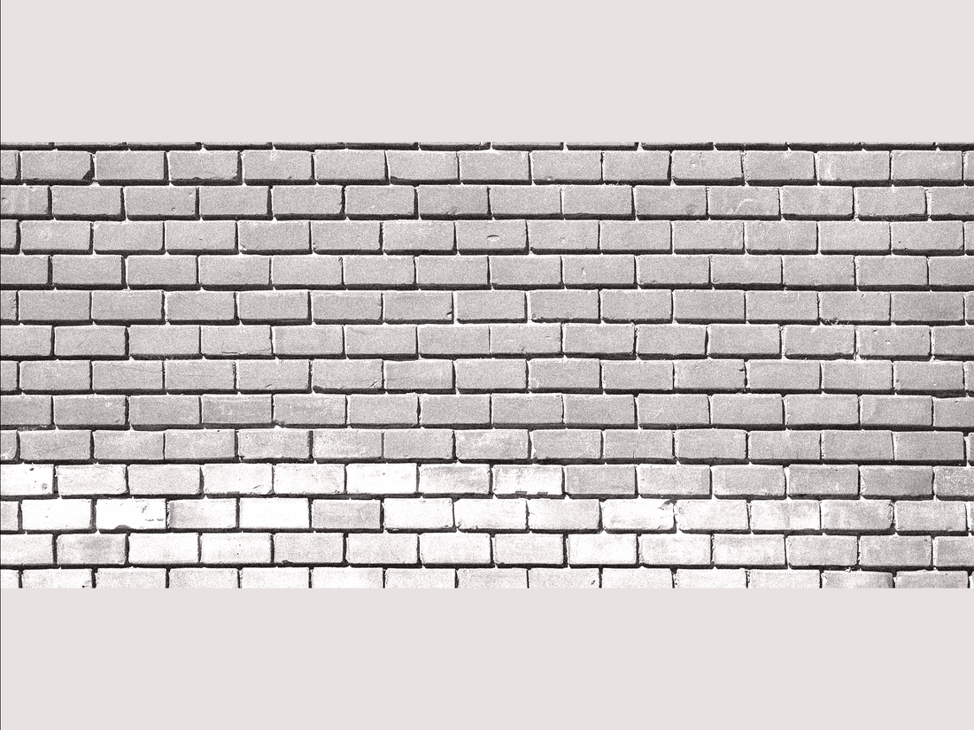 Insulin resistance metabolic health and longevity illustration