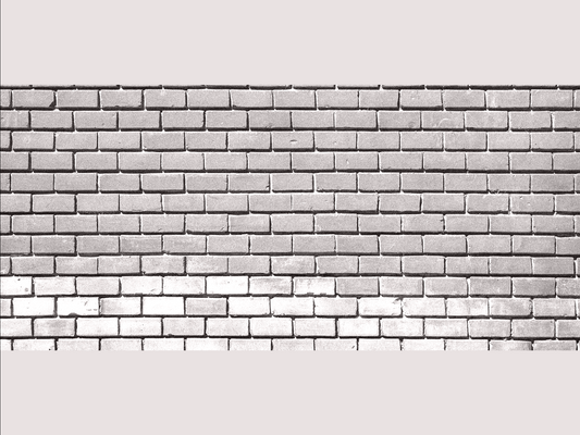 Insulin resistance metabolic health and longevity illustration