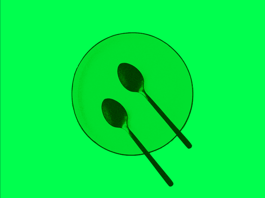 Longevity diet nutrition plan based on Dr. Valter Longo research