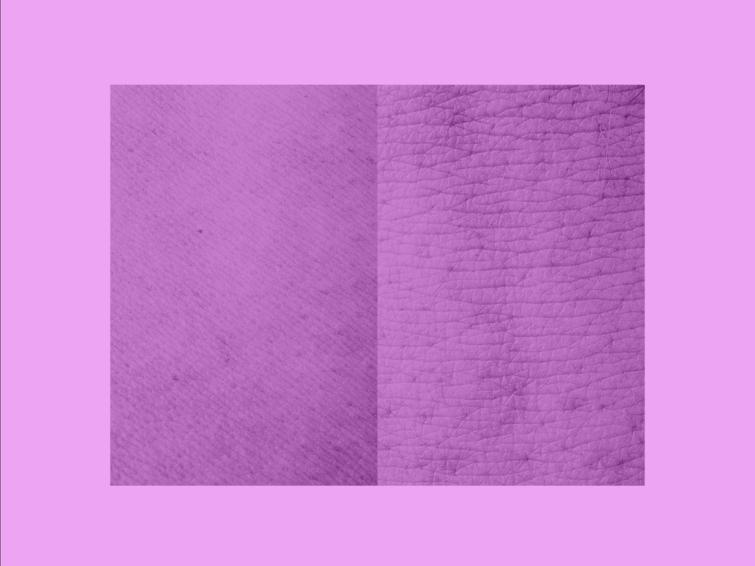 A major 2026 review of nearly 8,000 people finally answers whether collagen supplements work. Here's what the evidence supports, and why THE skin takes a different approach.