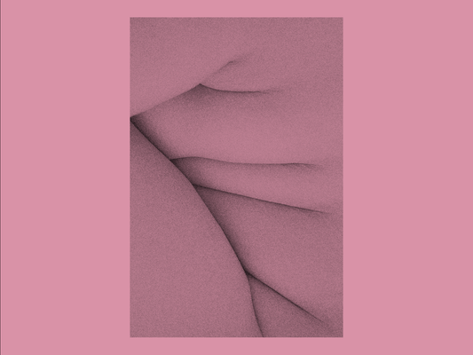 Gut-skin axis illustration showing connection between gut health and skin