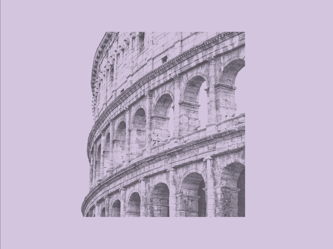 Advanced Glycation End Products AGEs and their impact on aging