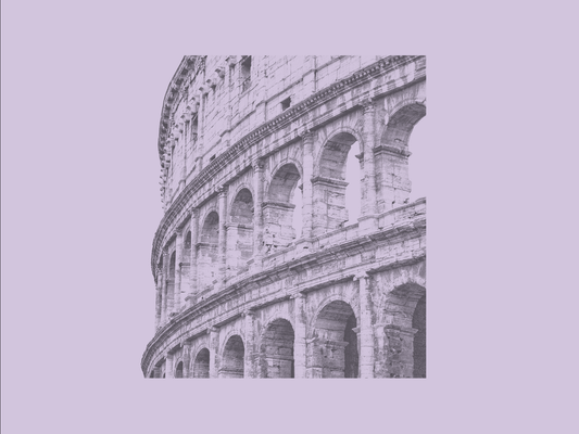 Advanced Glycation End Products AGEs and their impact on aging