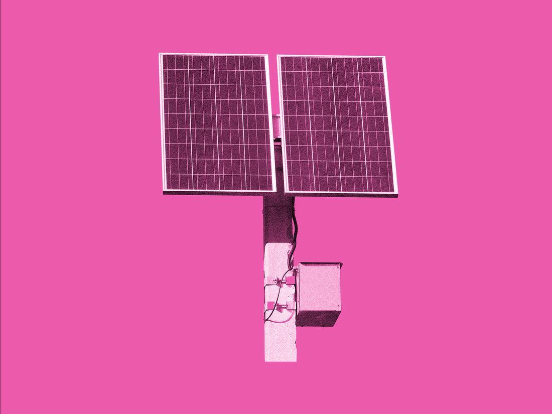 Melatonin sleep hormone molecule for health and longevity