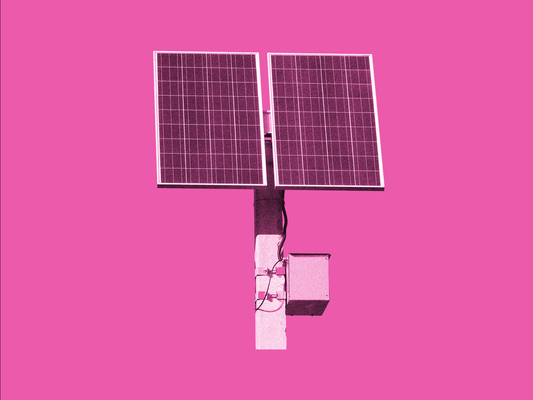 Melatonin sleep hormone molecule for health and longevity