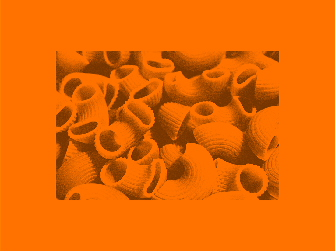 Carbohydrates sugar and fiber nutrition science illustration