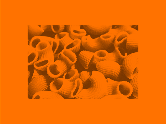 Carbohydrates sugar and fiber nutrition science illustration