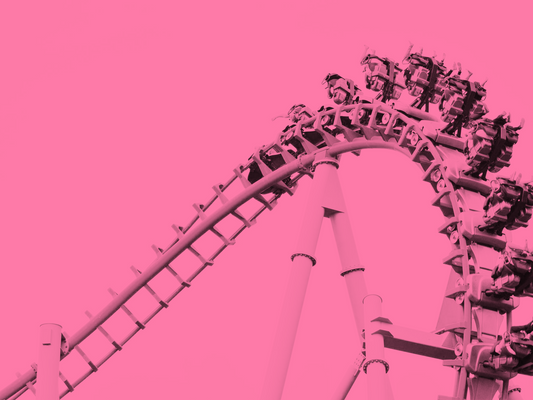 Discover why glucose spikes accelerate aging even in healthy individuals. Learn science-backed strategies to reduce blood sugar peaks, improve insulin sensitivity, and support metabolic health for longevity.