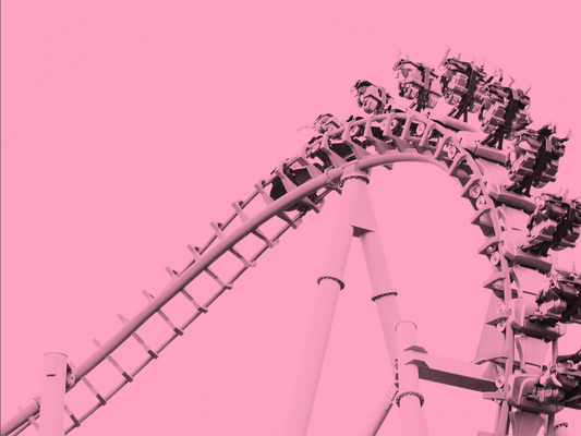 Discover why glucose spikes accelerate aging even in healthy individuals. Learn science-backed strategies to reduce blood sugar peaks, improve insulin sensitivity, and support metabolic health for longevity.