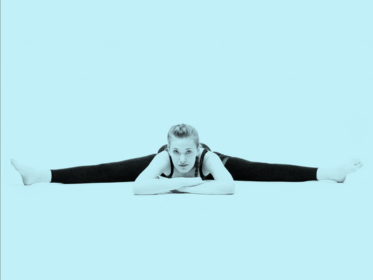 Discover why metabolic flexibility—your body's ability to switch between fuel sources—is one of the most important markers of healthy aging. Learn science-backed strategies to improve insulin sensitivity, mitochondrial health, and metabolic resilience.