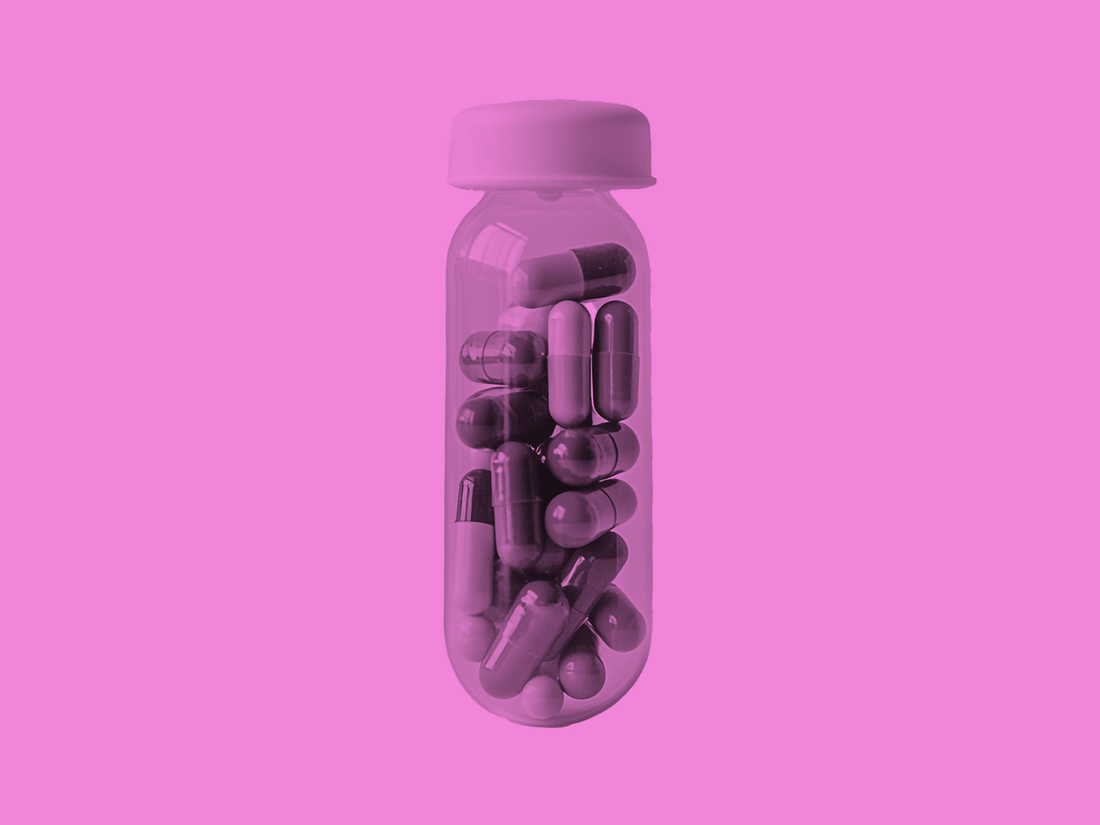 Most supplements overpromise and underdeliver. Learn what separates effective supplements from the rest — and what to look for when quality actually matters.