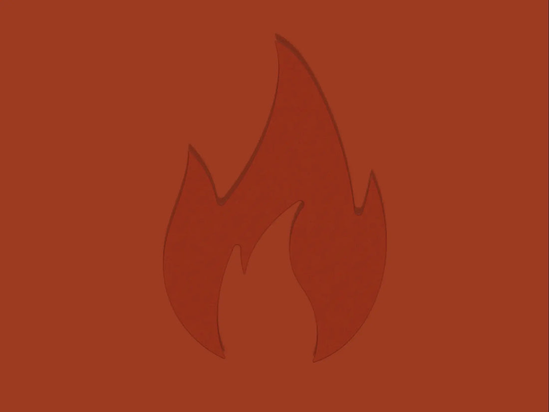 Inflammation and aging inflammaging concept for longevity health