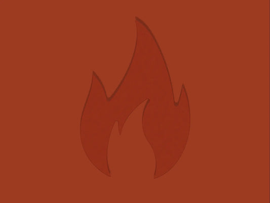 Inflammation and aging inflammaging concept for longevity health