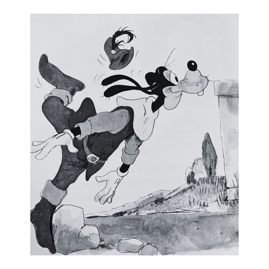 Happy people laughing and playing together for stress relief