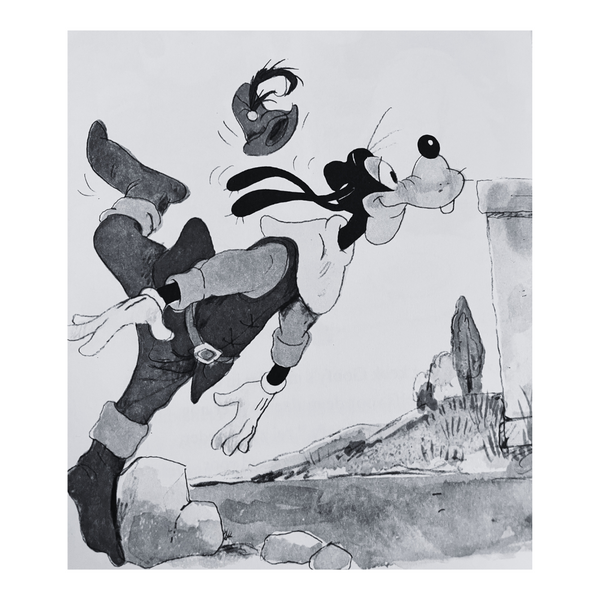 Happy people laughing and playing together for stress relief