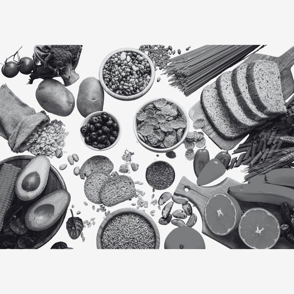 Fibermaxxing: Why Eating More Fiber Is One of the Simplest Health Upgrades