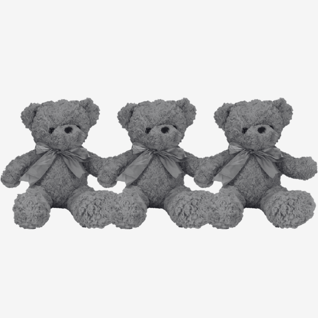 Child sleeping peacefully with healthy back-to-school sleep routine