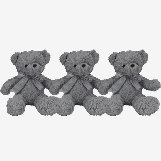 Child sleeping peacefully with healthy back-to-school sleep routine