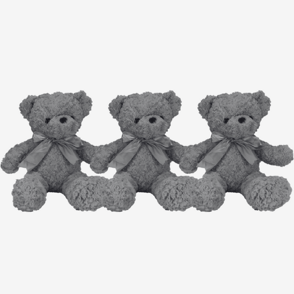 Child sleeping peacefully with healthy back-to-school sleep routine