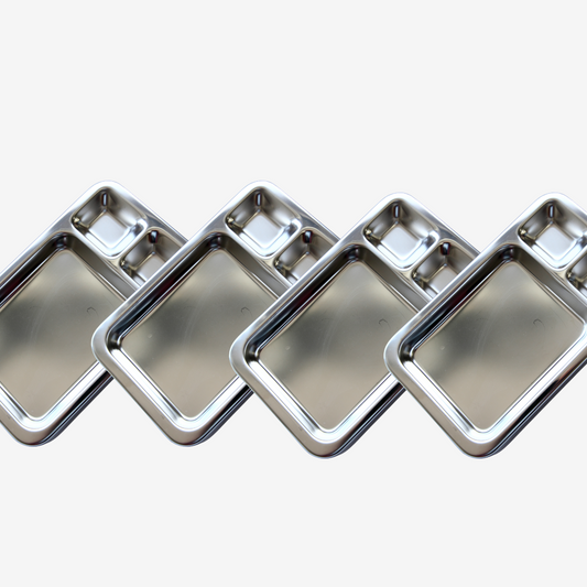 Healthy back to school lunch ideas and routines for kids