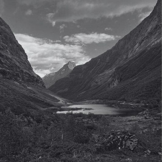 Scandinavian lifestyle and stress management techniques for happiness and well-being