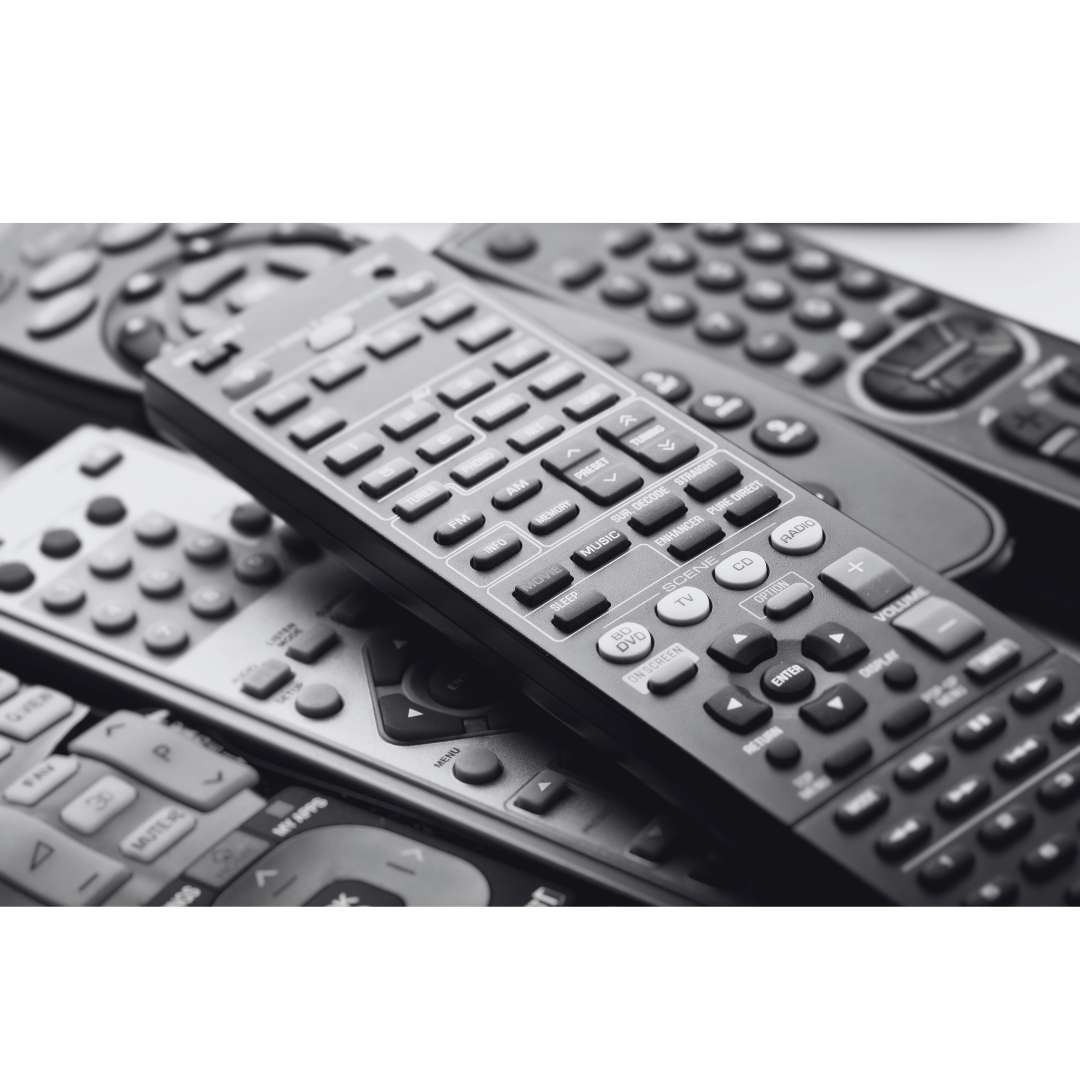 Heart coherence and breathwork for nervous system regulation