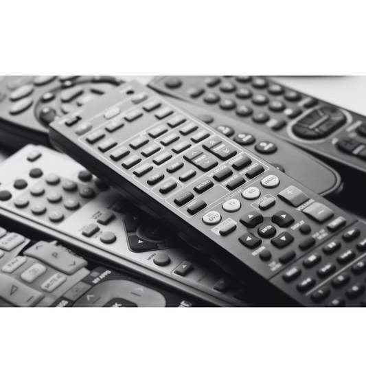 Heart coherence and breathwork for nervous system regulation