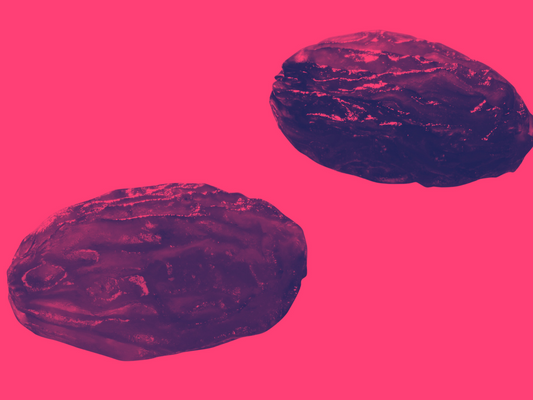 Sleep deprivation impact on male reproductive health and testosterone