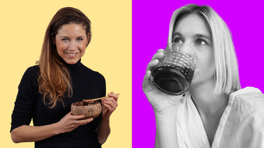 longevity lifestyle tips seasonal shift