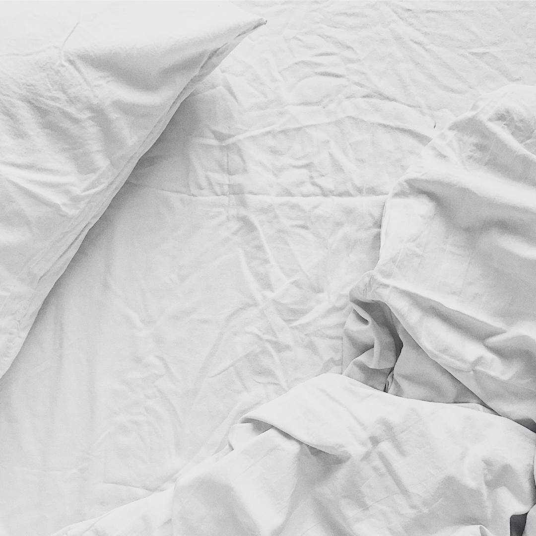 Modern sleep science reveals how your brain processes emotions and regulates stress during the night. Discover why quality sleep is essential for emotional resilience and stress recovery.