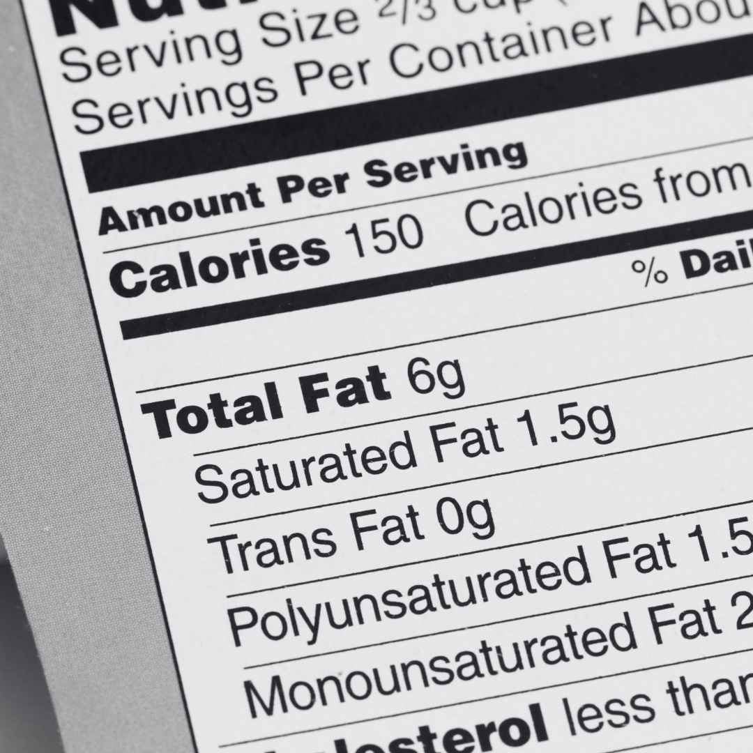 Nutrition labels show calories, but your body calculates differently. Learn how digestion, gut bacteria, food structure, and metabolism affect actual energy absorption from food. Or why calorie counts don't tell the whole story.