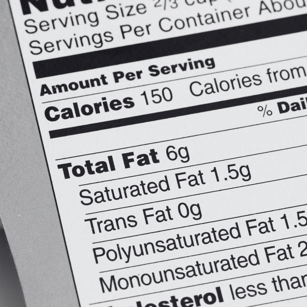 Nutrition labels show calories, but your body calculates differently. Learn how digestion, gut bacteria, food structure, and metabolism affect actual energy absorption from food. Or why calorie counts don't tell the whole story.
