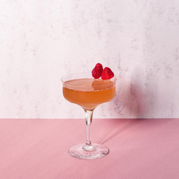 Mango water kefir recipe