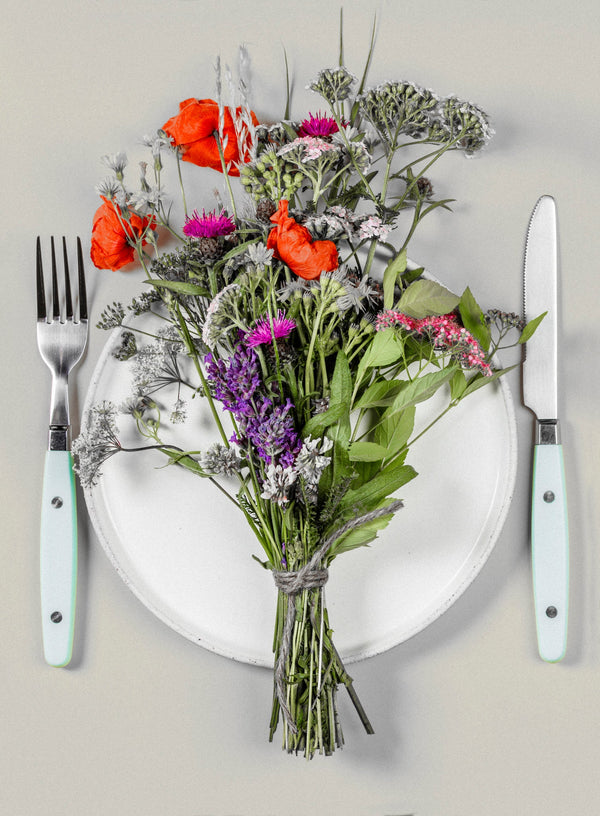 Get Your Body Spring-Ready: A Fresh Reset for More Energy and Balance - by Jolien Durwael