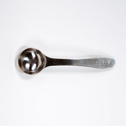 Spoon