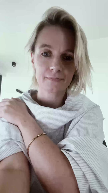 THE perform - creatine (coming soon)